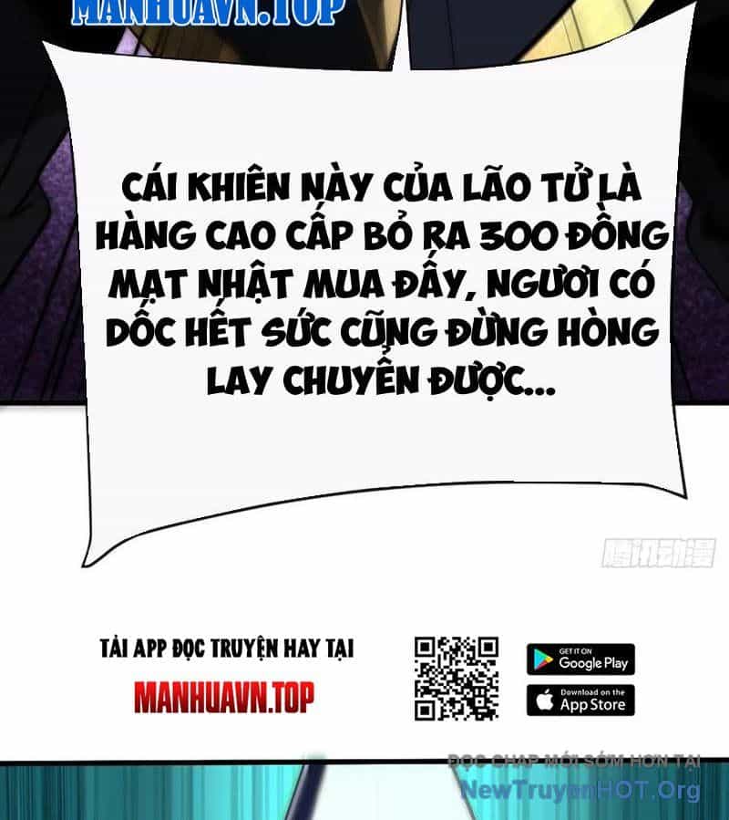 Dị Biến Giáng Lâm Nhân Gian: Kế Hoạch Thanh Trừ Người Chơi - Chương 27 - ảnh 117