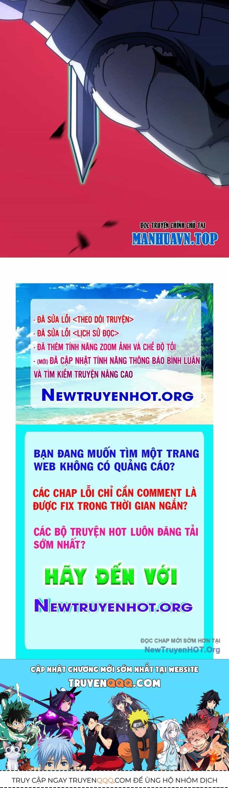 Dị Biến Giáng Lâm Nhân Gian: Kế Hoạch Thanh Trừ Người Chơi - Chương 27 - ảnh 130
