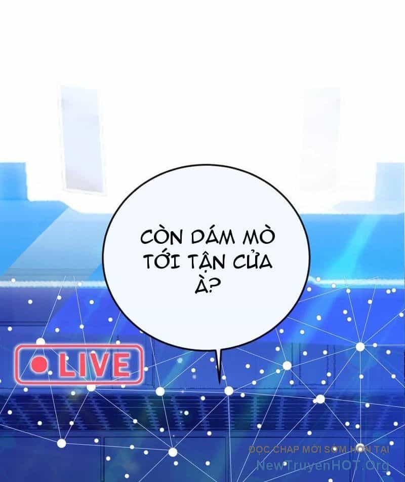 Dị Biến Giáng Lâm Nhân Gian: Kế Hoạch Thanh Trừ Người Chơi - Chương 27 - ảnh 3