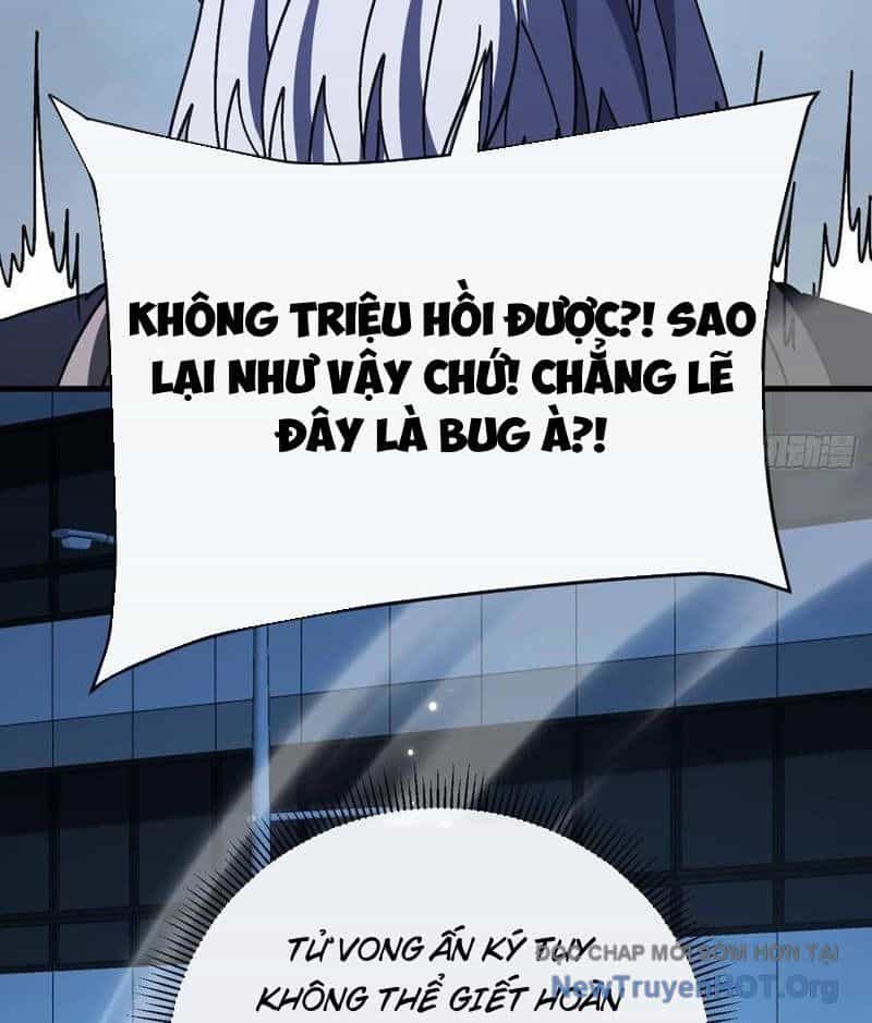 Dị Biến Giáng Lâm Nhân Gian: Kế Hoạch Thanh Trừ Người Chơi - Chương 27 - ảnh 46