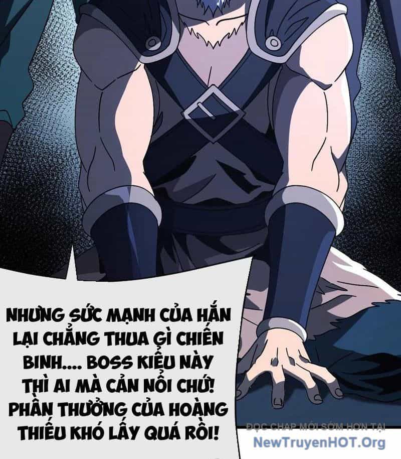 Dị Biến Giáng Lâm Nhân Gian: Kế Hoạch Thanh Trừ Người Chơi - Chương 27 - ảnh 64