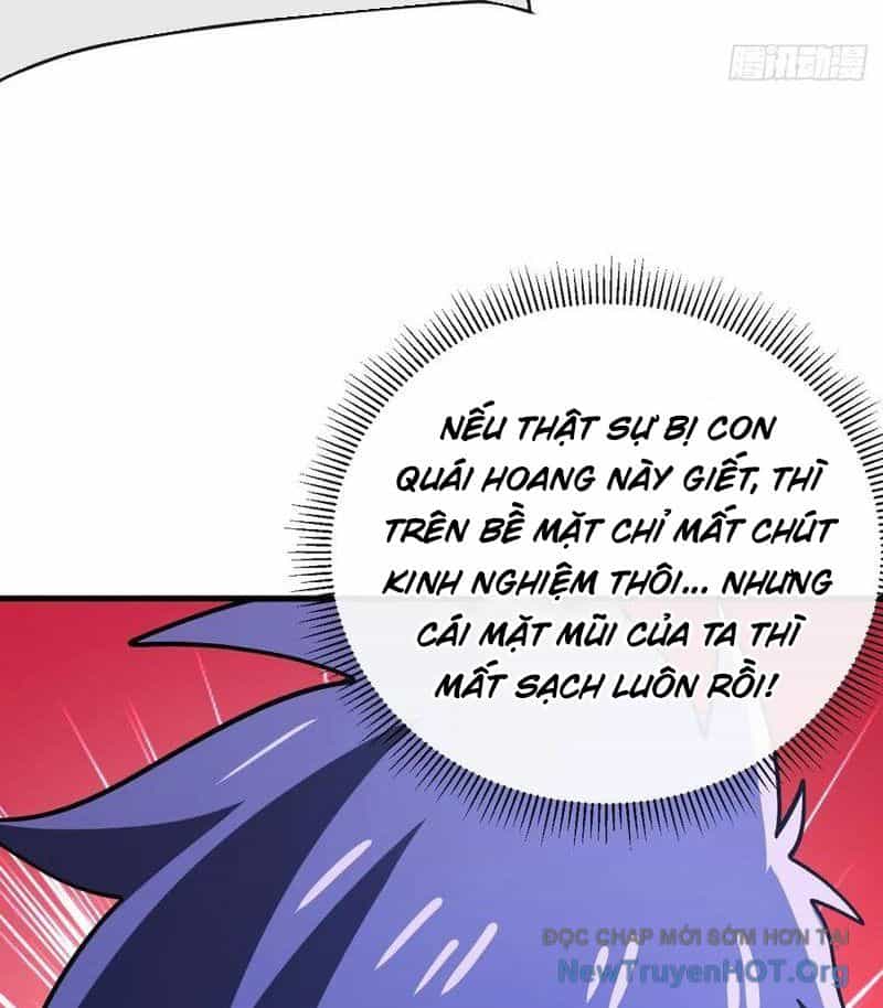 Dị Biến Giáng Lâm Nhân Gian: Kế Hoạch Thanh Trừ Người Chơi - Chương 27 - ảnh 65