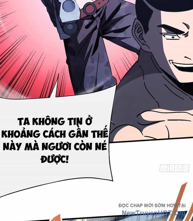 Dị Biến Giáng Lâm Nhân Gian: Kế Hoạch Thanh Trừ Người Chơi - Chương 27 - ảnh 72
