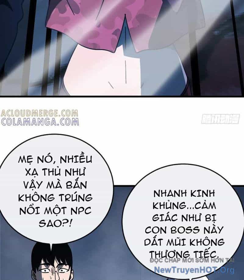 Dị Biến Giáng Lâm Nhân Gian: Kế Hoạch Thanh Trừ Người Chơi - Chương 27 - ảnh 77