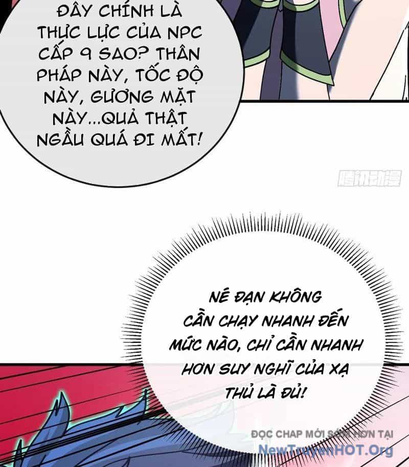 Dị Biến Giáng Lâm Nhân Gian: Kế Hoạch Thanh Trừ Người Chơi - Chương 27 - ảnh 79
