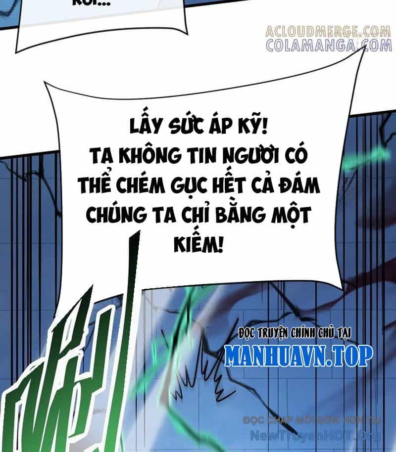 Dị Biến Giáng Lâm Nhân Gian: Kế Hoạch Thanh Trừ Người Chơi - Chương 27 - ảnh 89