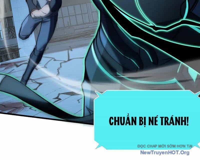 Dị Biến Giáng Lâm Nhân Gian: Kế Hoạch Thanh Trừ Người Chơi - Chương 28 - ảnh 100