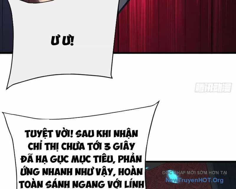 Dị Biến Giáng Lâm Nhân Gian: Kế Hoạch Thanh Trừ Người Chơi - Chương 28 - ảnh 110