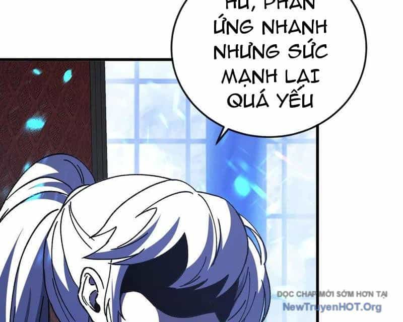 Dị Biến Giáng Lâm Nhân Gian: Kế Hoạch Thanh Trừ Người Chơi - Chương 28 - ảnh 113