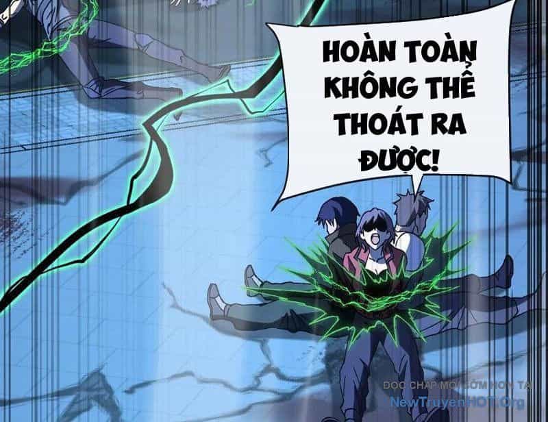 Dị Biến Giáng Lâm Nhân Gian: Kế Hoạch Thanh Trừ Người Chơi - Chương 28 - ảnh 129