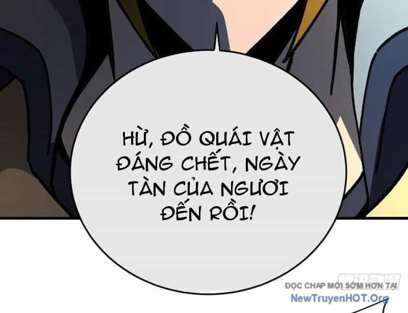 Dị Biến Giáng Lâm Nhân Gian: Kế Hoạch Thanh Trừ Người Chơi - Chương 28 - ảnh 144