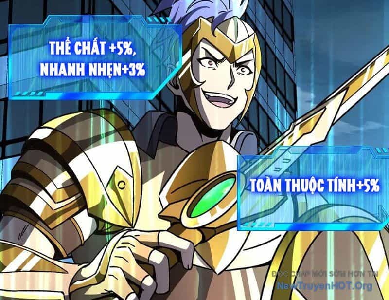 Dị Biến Giáng Lâm Nhân Gian: Kế Hoạch Thanh Trừ Người Chơi - Chương 28 - ảnh 148
