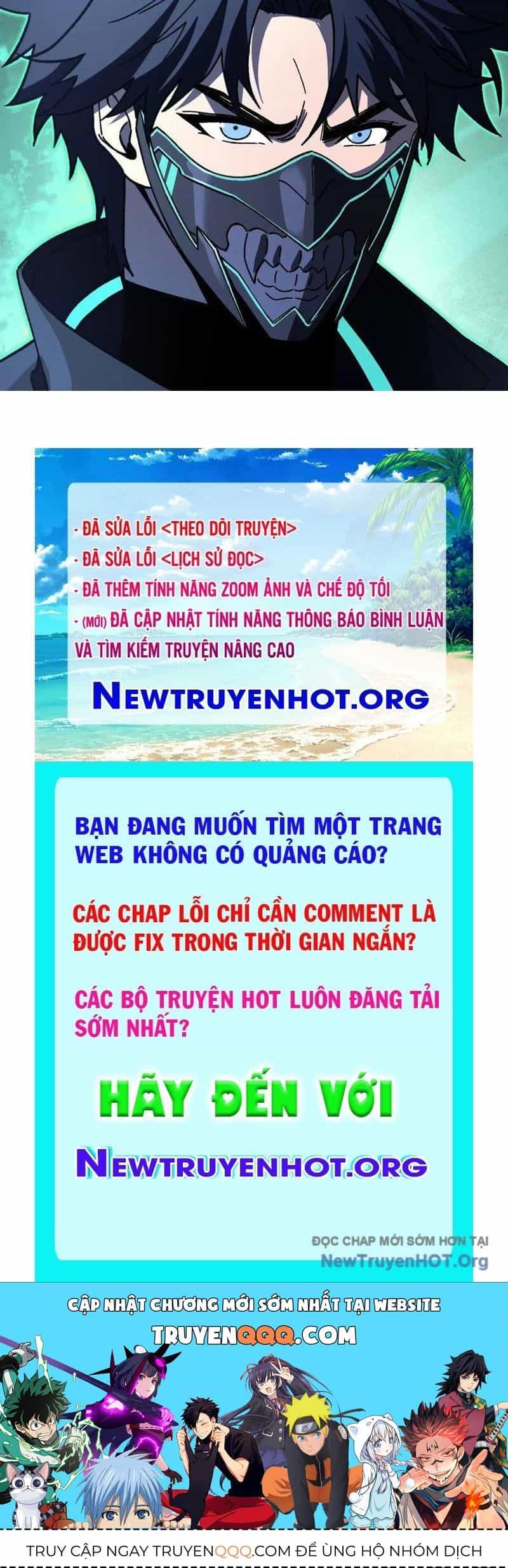 Dị Biến Giáng Lâm Nhân Gian: Kế Hoạch Thanh Trừ Người Chơi - Chương 28 - ảnh 157