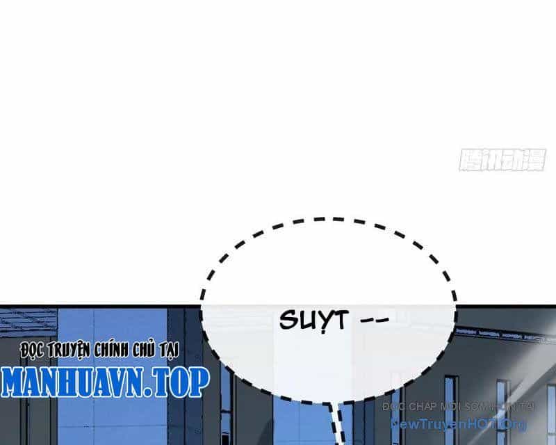 Dị Biến Giáng Lâm Nhân Gian: Kế Hoạch Thanh Trừ Người Chơi - Chương 28 - ảnh 48