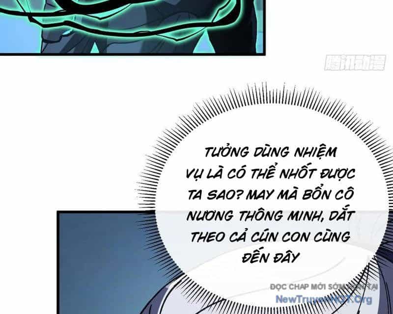 Dị Biến Giáng Lâm Nhân Gian: Kế Hoạch Thanh Trừ Người Chơi - Chương 28 - ảnh 56