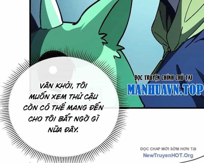 Dị Biến Giáng Lâm Nhân Gian: Kế Hoạch Thanh Trừ Người Chơi - Chương 28 - ảnh 58