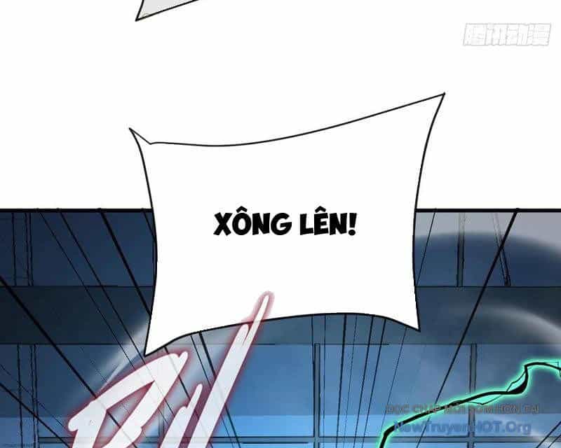 Dị Biến Giáng Lâm Nhân Gian: Kế Hoạch Thanh Trừ Người Chơi - Chương 28 - ảnh 62