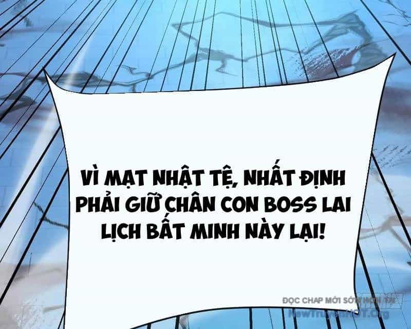 Dị Biến Giáng Lâm Nhân Gian: Kế Hoạch Thanh Trừ Người Chơi - Chương 28 - ảnh 64