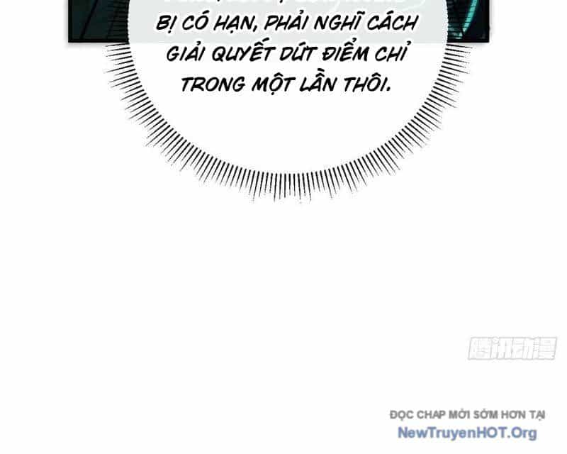 Dị Biến Giáng Lâm Nhân Gian: Kế Hoạch Thanh Trừ Người Chơi - Chương 28 - ảnh 71