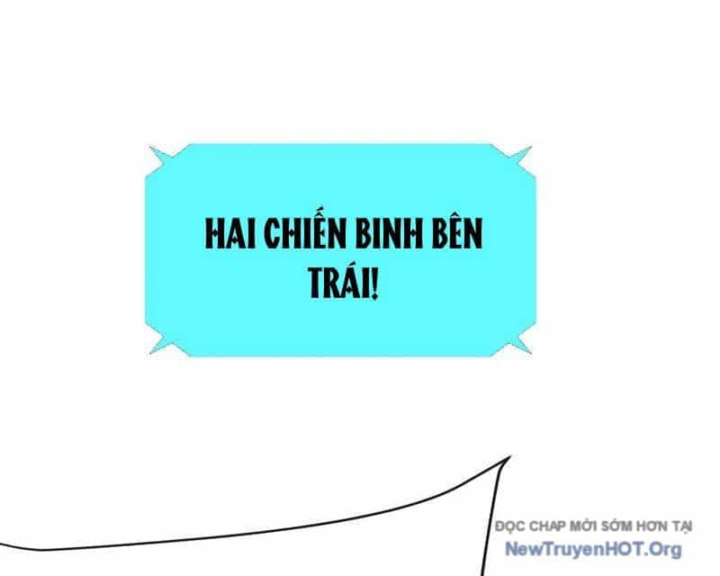 Dị Biến Giáng Lâm Nhân Gian: Kế Hoạch Thanh Trừ Người Chơi - Chương 28 - ảnh 72