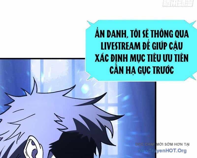 Dị Biến Giáng Lâm Nhân Gian: Kế Hoạch Thanh Trừ Người Chơi - Chương 28 - ảnh 89