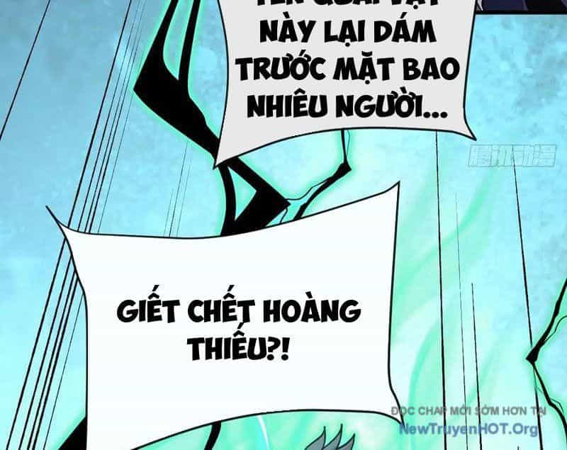 Dị Biến Giáng Lâm Nhân Gian: Kế Hoạch Thanh Trừ Người Chơi - Chương 28 - ảnh 9