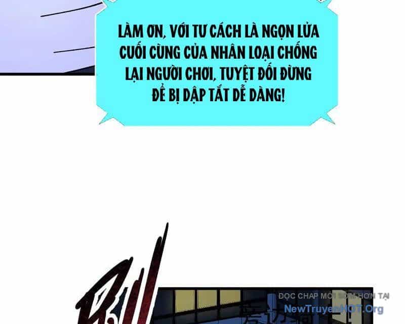 Dị Biến Giáng Lâm Nhân Gian: Kế Hoạch Thanh Trừ Người Chơi - Chương 28 - ảnh 91