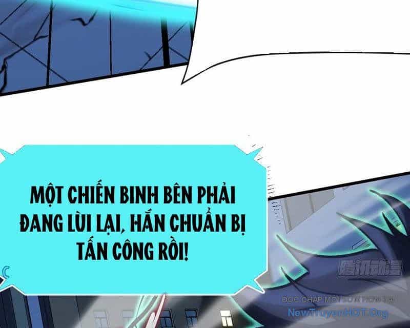 Dị Biến Giáng Lâm Nhân Gian: Kế Hoạch Thanh Trừ Người Chơi - Chương 28 - ảnh 98