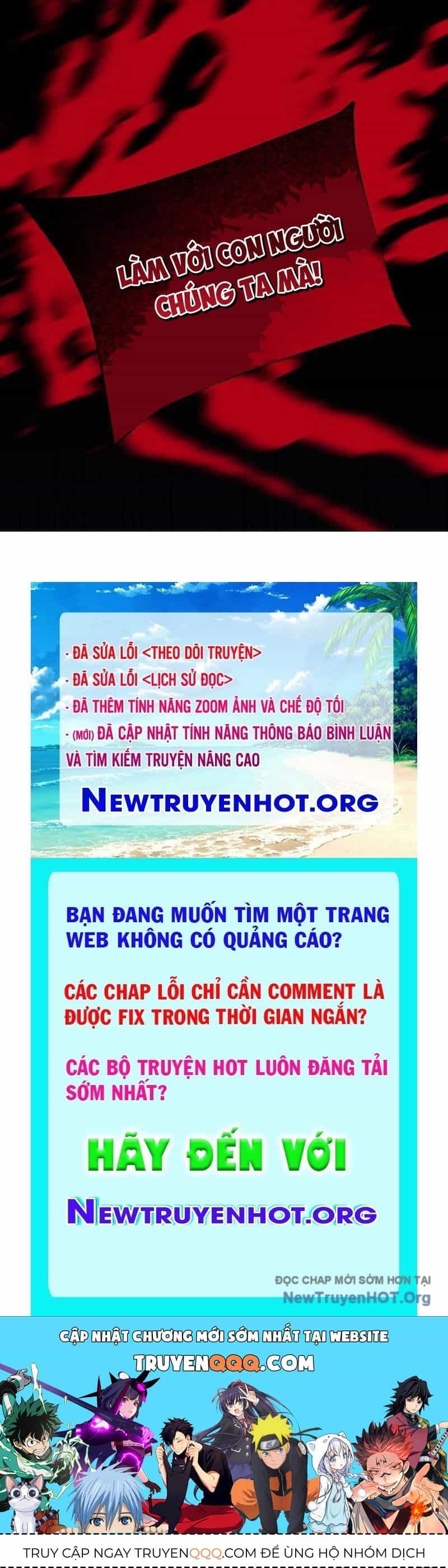 Dị Biến Giáng Lâm Nhân Gian: Kế Hoạch Thanh Trừ Người Chơi - Chương 29 - ảnh 101