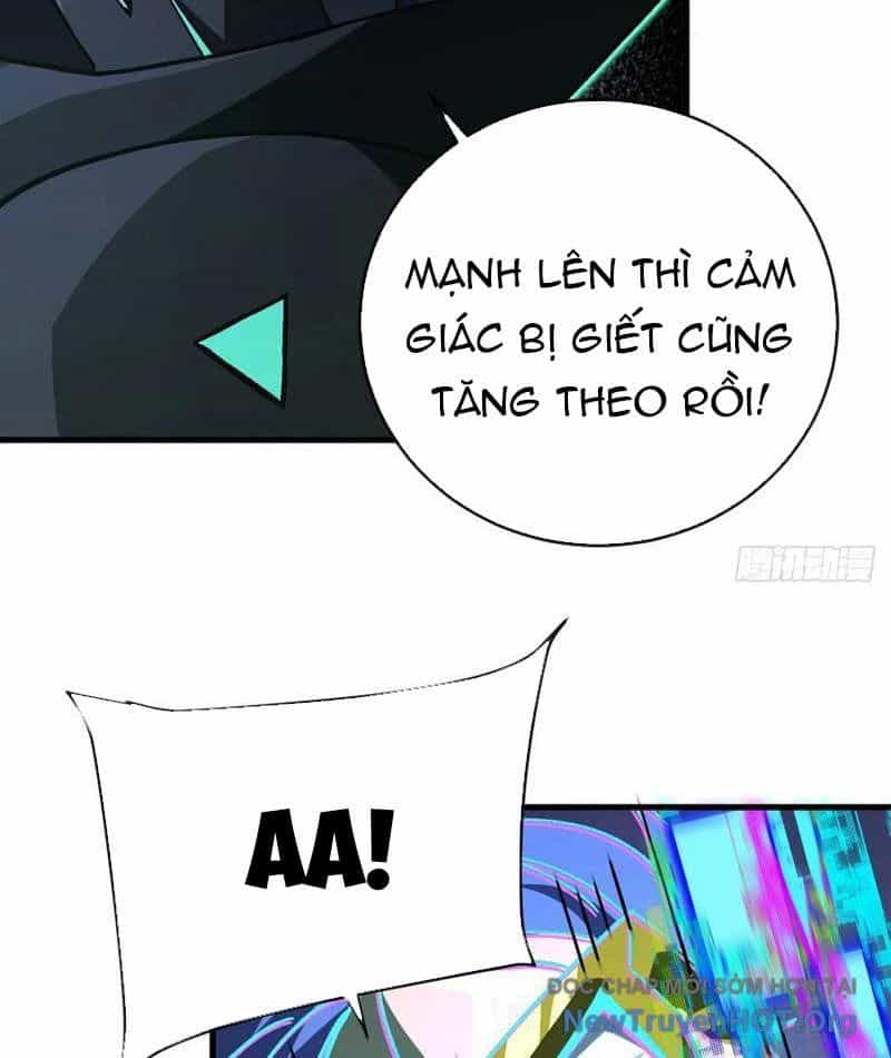 Dị Biến Giáng Lâm Nhân Gian: Kế Hoạch Thanh Trừ Người Chơi - Chương 29 - ảnh 20
