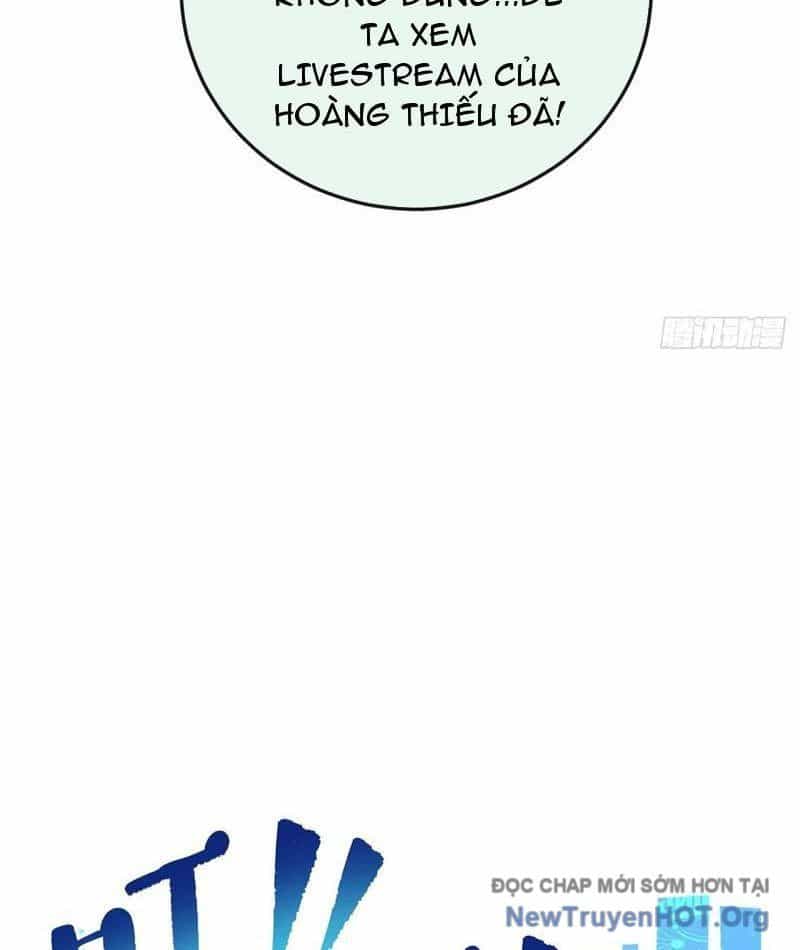 Dị Biến Giáng Lâm Nhân Gian: Kế Hoạch Thanh Trừ Người Chơi - Chương 29 - ảnh 39