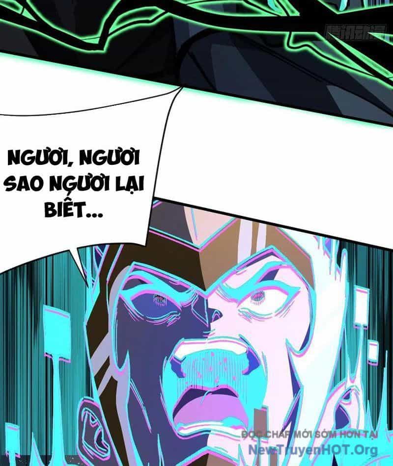 Dị Biến Giáng Lâm Nhân Gian: Kế Hoạch Thanh Trừ Người Chơi - Chương 29 - ảnh 68