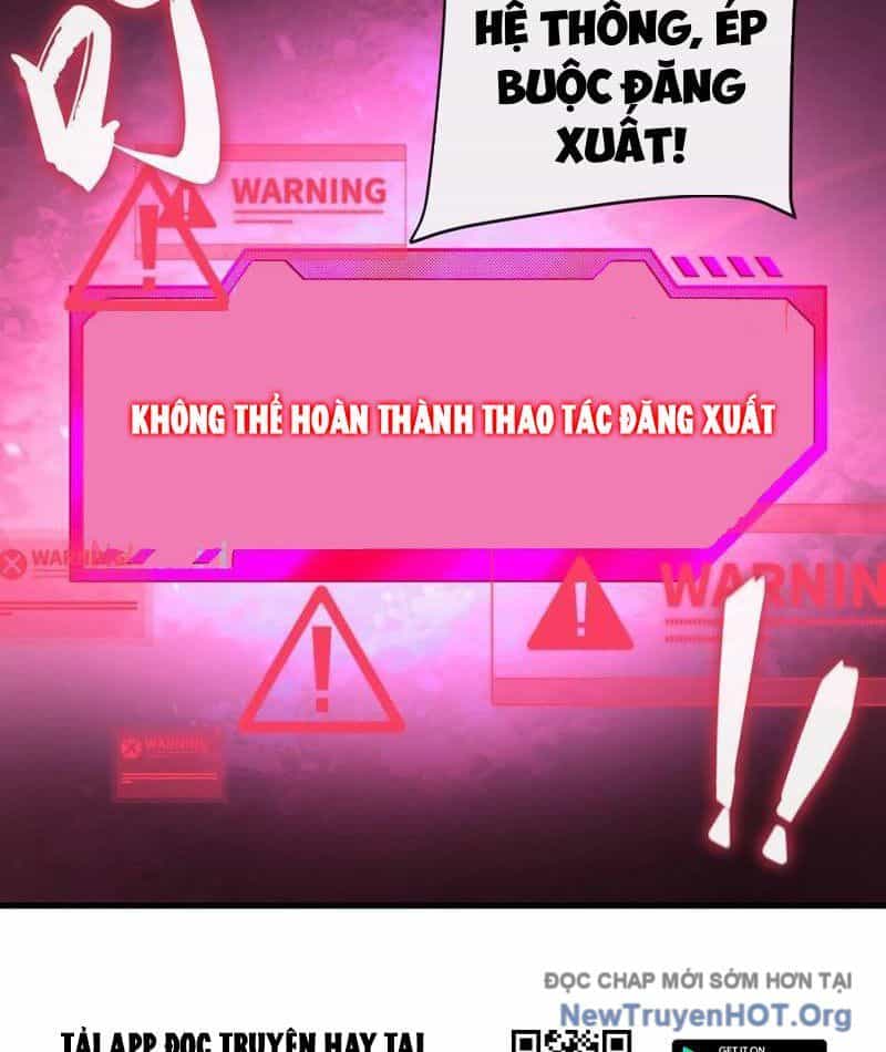Dị Biến Giáng Lâm Nhân Gian: Kế Hoạch Thanh Trừ Người Chơi - Chương 29 - ảnh 78