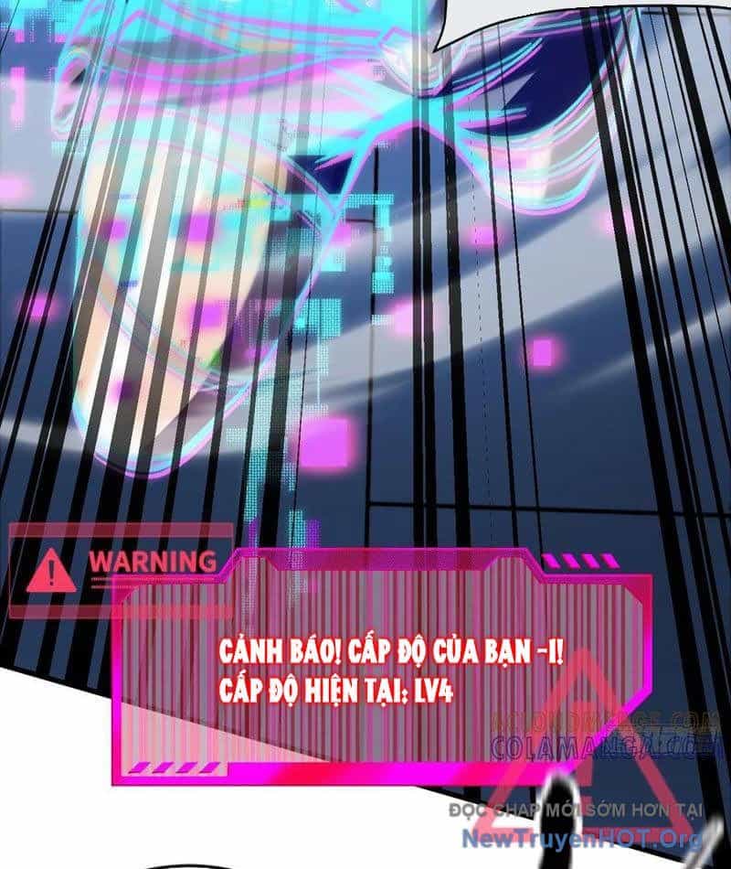 Dị Biến Giáng Lâm Nhân Gian: Kế Hoạch Thanh Trừ Người Chơi - Chương 29 - ảnh 90