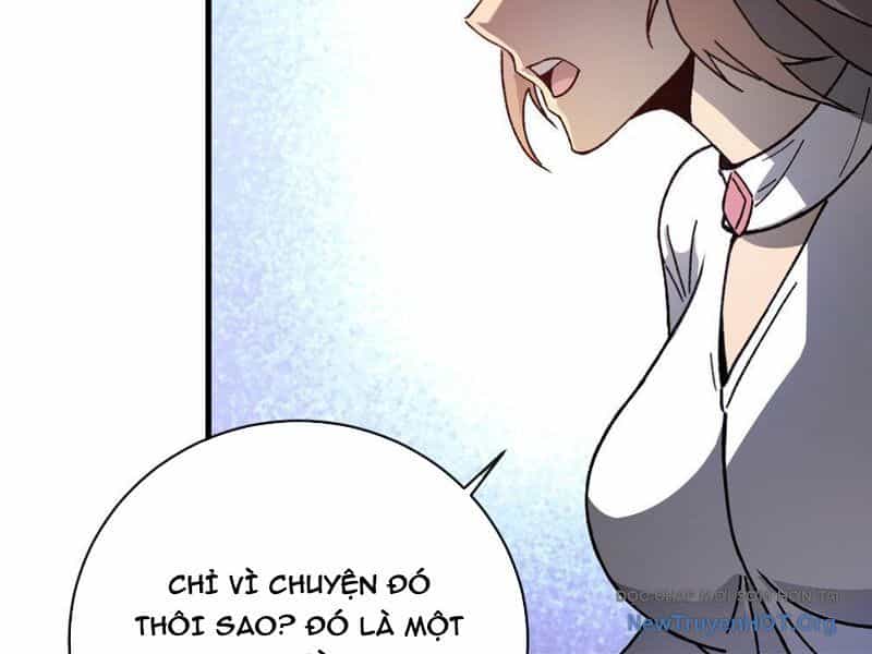 Dị Biến Giáng Lâm Nhân Gian: Kế Hoạch Thanh Trừ Người Chơi - Chương 3 - ảnh 117