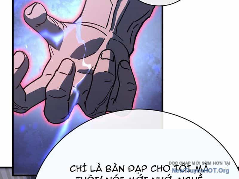 Dị Biến Giáng Lâm Nhân Gian: Kế Hoạch Thanh Trừ Người Chơi - Chương 3 - ảnh 119