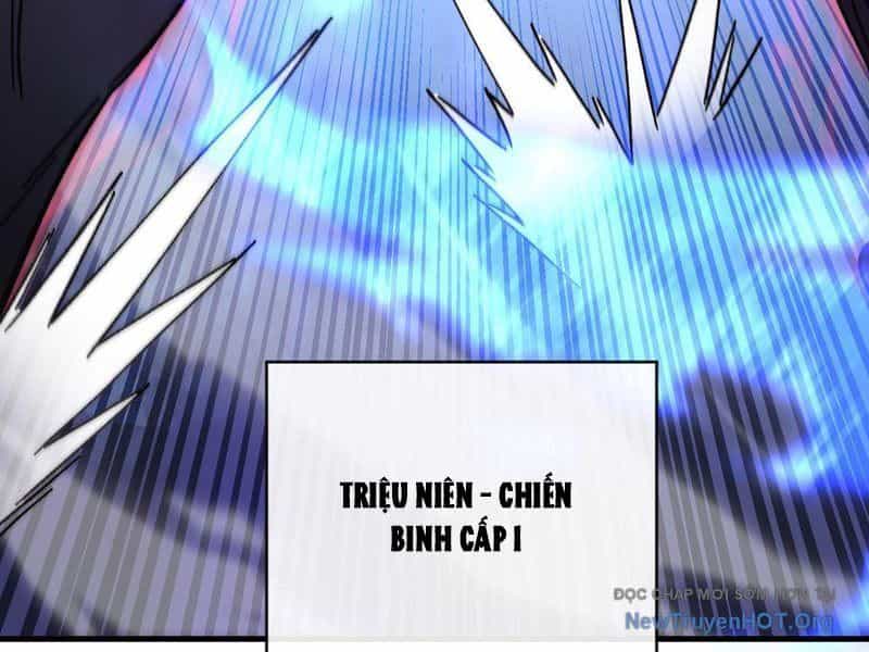 Dị Biến Giáng Lâm Nhân Gian: Kế Hoạch Thanh Trừ Người Chơi - Chương 3 - ảnh 123
