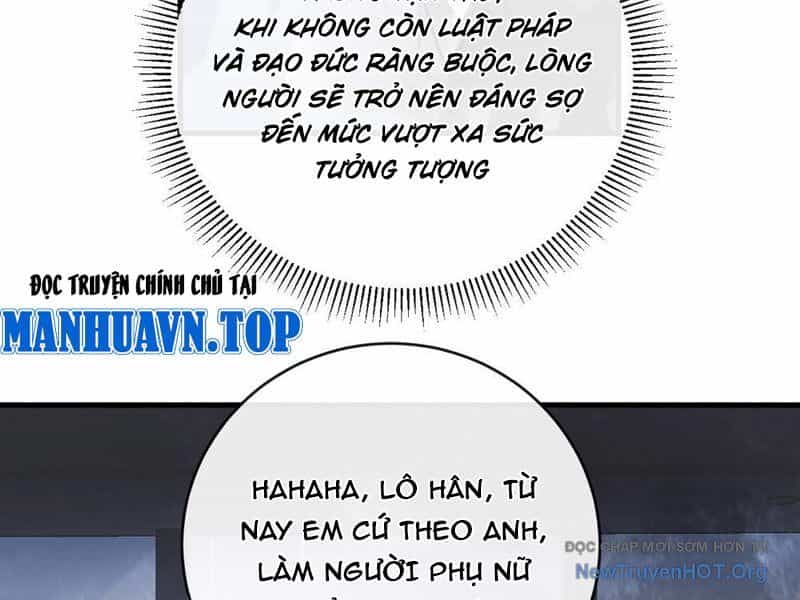 Dị Biến Giáng Lâm Nhân Gian: Kế Hoạch Thanh Trừ Người Chơi - Chương 3 - ảnh 126