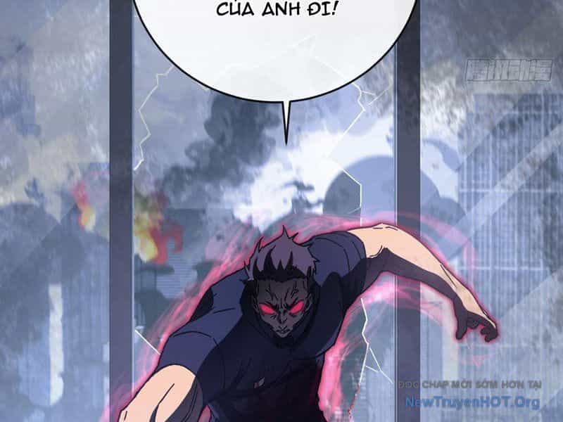 Dị Biến Giáng Lâm Nhân Gian: Kế Hoạch Thanh Trừ Người Chơi - Chương 3 - ảnh 127