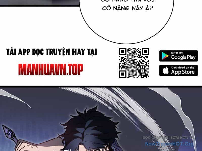 Dị Biến Giáng Lâm Nhân Gian: Kế Hoạch Thanh Trừ Người Chơi - Chương 3 - ảnh 139