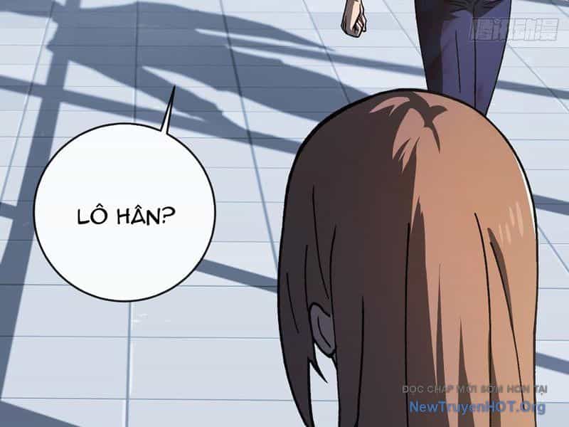 Dị Biến Giáng Lâm Nhân Gian: Kế Hoạch Thanh Trừ Người Chơi - Chương 3 - ảnh 14