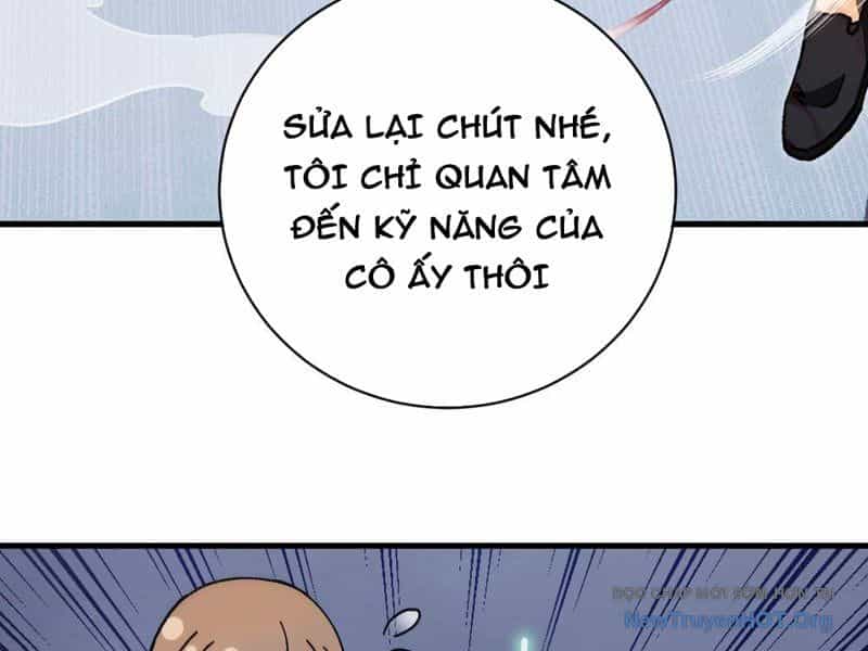 Dị Biến Giáng Lâm Nhân Gian: Kế Hoạch Thanh Trừ Người Chơi - Chương 3 - ảnh 142