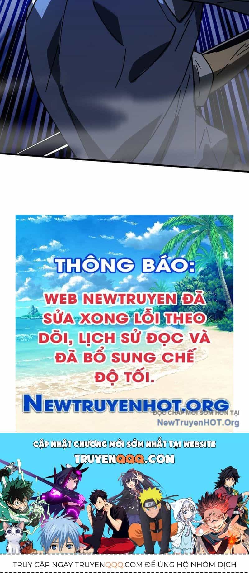 Dị Biến Giáng Lâm Nhân Gian: Kế Hoạch Thanh Trừ Người Chơi - Chương 3 - ảnh 152