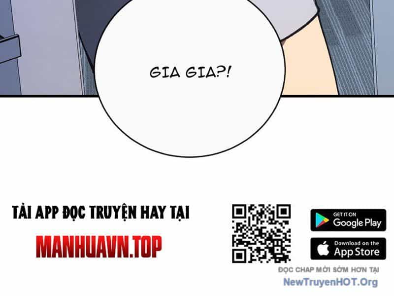 Dị Biến Giáng Lâm Nhân Gian: Kế Hoạch Thanh Trừ Người Chơi - Chương 3 - ảnh 18