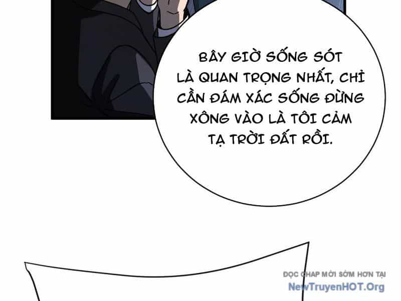 Dị Biến Giáng Lâm Nhân Gian: Kế Hoạch Thanh Trừ Người Chơi - Chương 3 - ảnh 38