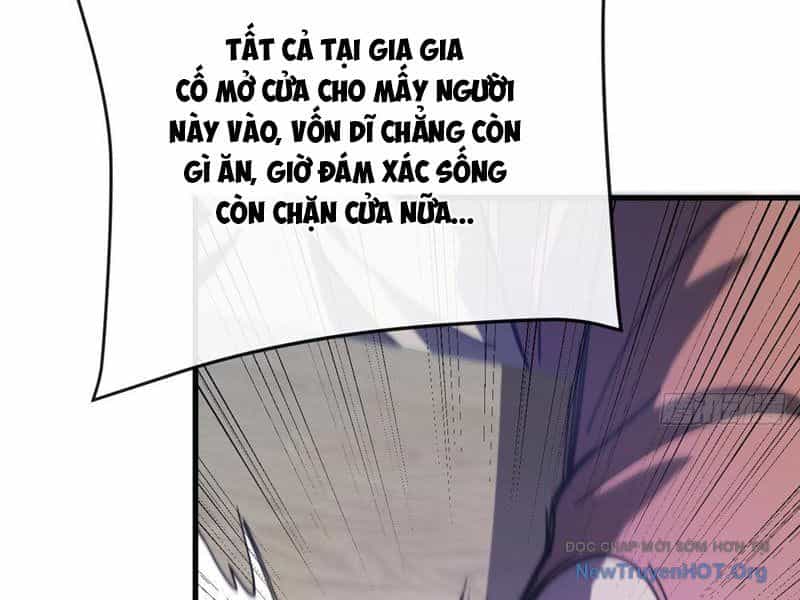 Dị Biến Giáng Lâm Nhân Gian: Kế Hoạch Thanh Trừ Người Chơi - Chương 3 - ảnh 39