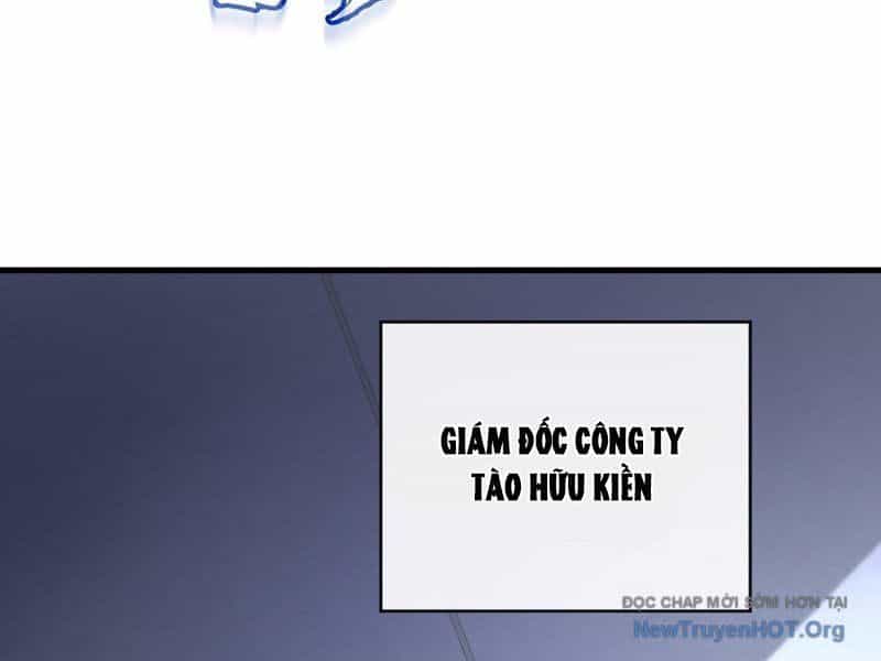 Dị Biến Giáng Lâm Nhân Gian: Kế Hoạch Thanh Trừ Người Chơi - Chương 3 - ảnh 41