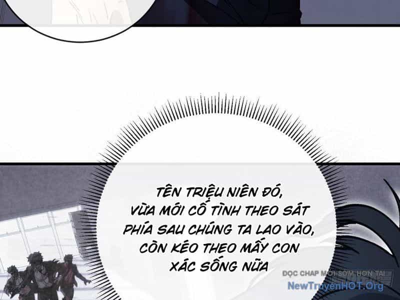 Dị Biến Giáng Lâm Nhân Gian: Kế Hoạch Thanh Trừ Người Chơi - Chương 3 - ảnh 47