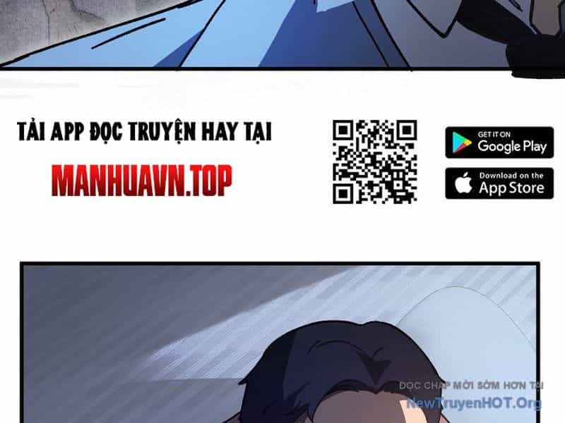 Dị Biến Giáng Lâm Nhân Gian: Kế Hoạch Thanh Trừ Người Chơi - Chương 3 - ảnh 50