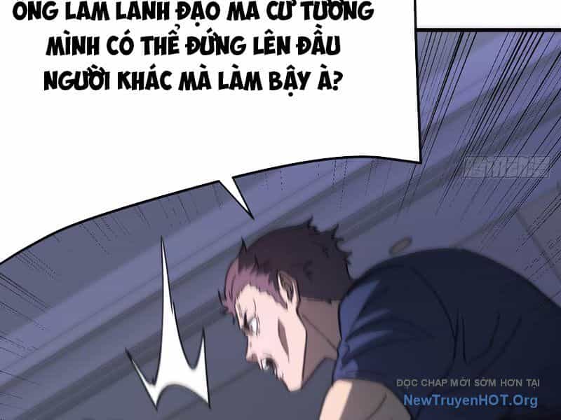 Dị Biến Giáng Lâm Nhân Gian: Kế Hoạch Thanh Trừ Người Chơi - Chương 3 - ảnh 56